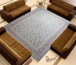 Code 9050 - Afshan Khatereh Design