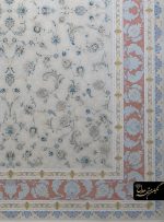 Code 9050 - Afshan Khatereh Design - Image 4