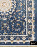 Code 5203 Artia Design - Image 17