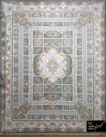 Code 5205 Arad Design - Image 3