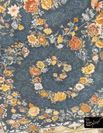 Code 5201 Artin Design - Image 21