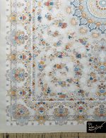 Code 5203 Artia Design - Image 4