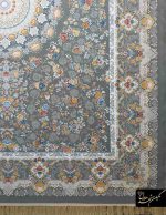 Code 5203 Artia Design - Image 13