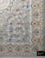 Code 5203 Artia Design - Image 8