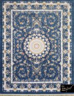 Code 5203 Artia Design - Image 16