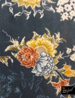 Code 5203 Artia Design - Image 20