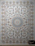 Code 5203 Artia Design - Image 3