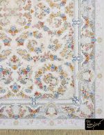 Code 5209 iliya Design - Image 9