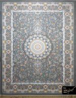 Code 5203 Artia Design - Image 12