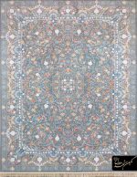 Code 5209 iliya Design - Image 3