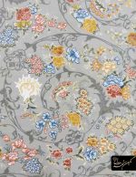 Code 5209 iliya Design - Image 14