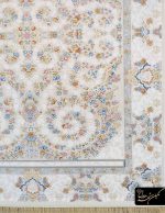 Code 5208 Shahab Design - Image 4