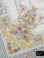 Code 5203 Artia Design - Image 10