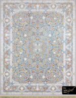 Code 5209 iliya Design - Image 12