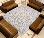 Code 5209 iliya Design