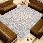 Code 5209 iliya Design