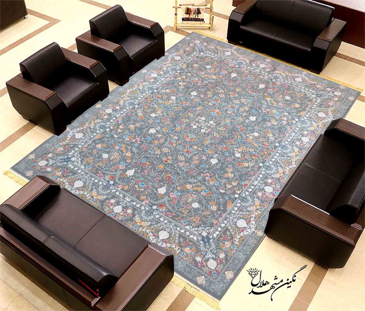 Code 5209 iliya Design - Image 2