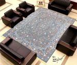 Code 5209 iliya Design - Image 2