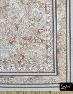 Code 9107 -  jazmin Design - Image 5