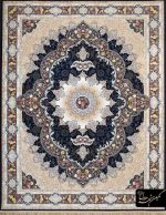 Code 9101 -  Arvana Design - Image 4