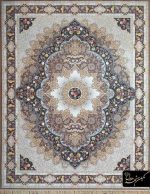 Code 9101 -  Arvana Design - Image 5