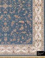 Code 7119 -  harir mahtab Design - Image 11