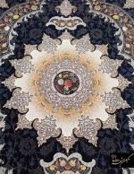 Code 9101 -  Arvana Design - Image 6