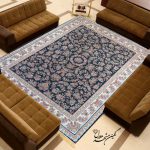 Code 7123 -  Afshan roz land Design