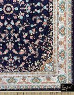 Code 9109 - Sanaz Design - Image 12