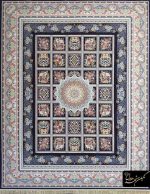 Code 9104 -  Shania Design - Image 4