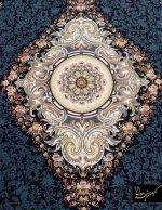 Code 7112 -  Ronia - Image 6