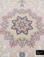Code 7113 -  Esfahan Design - Image 4