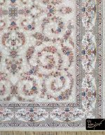 Code 7119 -  harir mahtab Design - Image 10