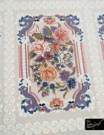 Code 7122 -  Kheshti Naz Afarin Design - Image 11