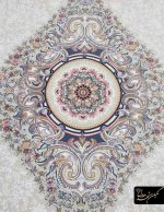 Code 7112 -  Ronia - Image 7