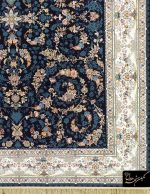 Code 7119 -  harir mahtab Design - Image 12