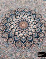 Code 7117 -  frozan Design - Image 4