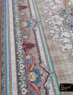 Code 9106 -  gloria Design - Image 7