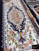 Code 7122 -  Kheshti Naz Afarin Design - Image 8