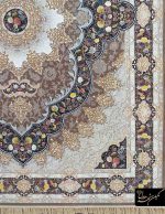 Code 9101 -  Arvana Design - Image 8