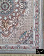 Code 9106 -  gloria Design - Image 9