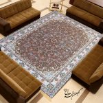 Code 9109 - Sanaz Design