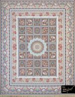 Code 9104 -  Shania Design - Image 5