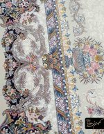 Code 7112 -  Ronia - Image 9