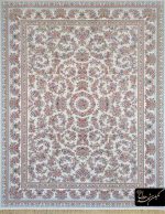 Code 7123 -  Afshan roz land Design - Image 5