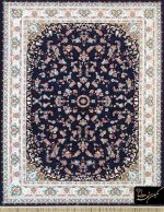 Code 9109 - Sanaz Design - Image 6