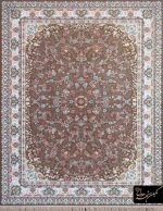 Code 9109 - Sanaz Design - Image 5