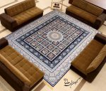 Code 9104 -  Shania Design