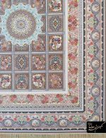 Code 9104 -  Shania Design - Image 8