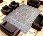 Code 9104 -  Shania Design - Image 2